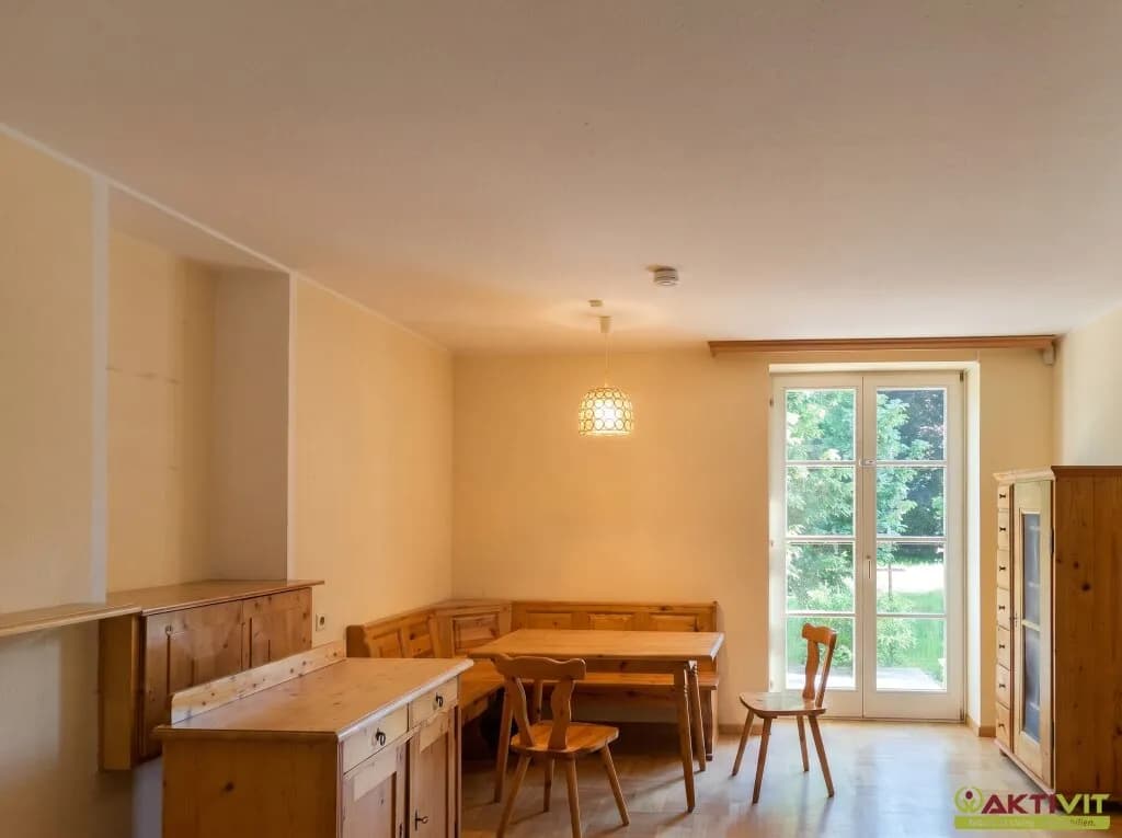 7-Zimmer-Immobilie kaufen in Villach – 216,39 m², € 1.290.000 – Bild 9 von 37
