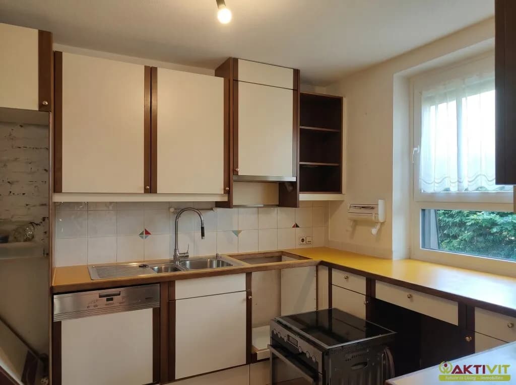 7-Zimmer-Immobilie kaufen in Villach – 216,39 m², € 1.290.000 – Bild 10 von 37