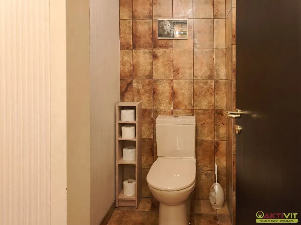 7-Zimmer-Immobilie kaufen in Villach – 216,39 m², € 1.290.000 – Bild 11 von 37