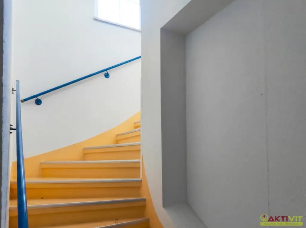 7-Zimmer-Immobilie kaufen in Villach – 216,39 m², € 1.290.000 – Bild 12 von 37