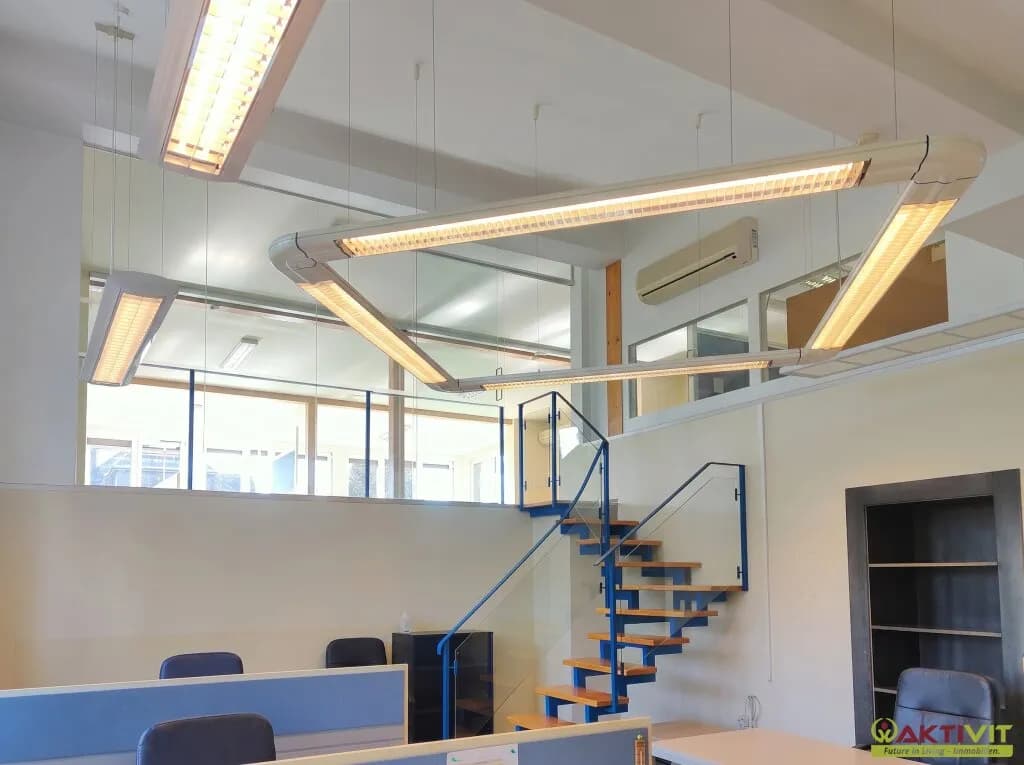 7-Zimmer-Immobilie kaufen in Villach – 216,39 m², € 1.290.000 – Bild 14 von 37