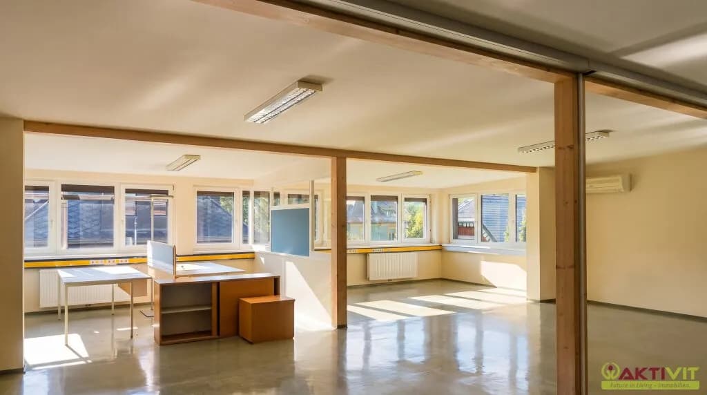 7-Zimmer-Immobilie kaufen in Villach – 216,39 m², € 1.290.000 – Bild 15 von 37