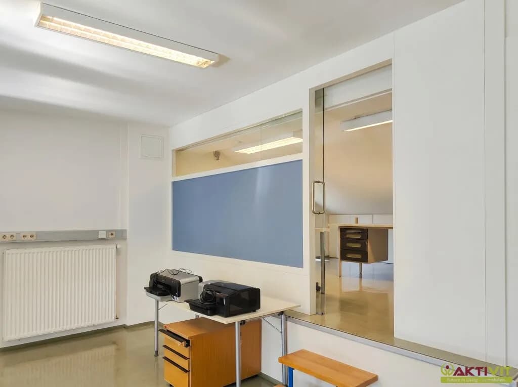 7-Zimmer-Immobilie kaufen in Villach – 216,39 m², € 1.290.000 – Bild 16 von 37