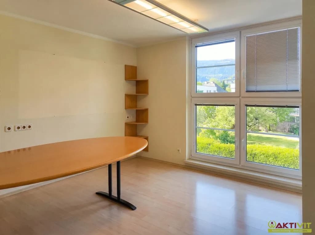7-Zimmer-Immobilie kaufen in Villach – 216,39 m², € 1.290.000 – Bild 17 von 37