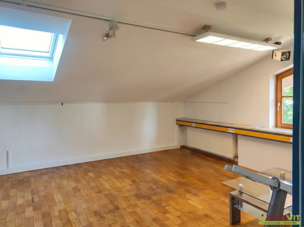 7-Zimmer-Immobilie kaufen in Villach – 216,39 m², € 1.290.000 – Bild 18 von 37