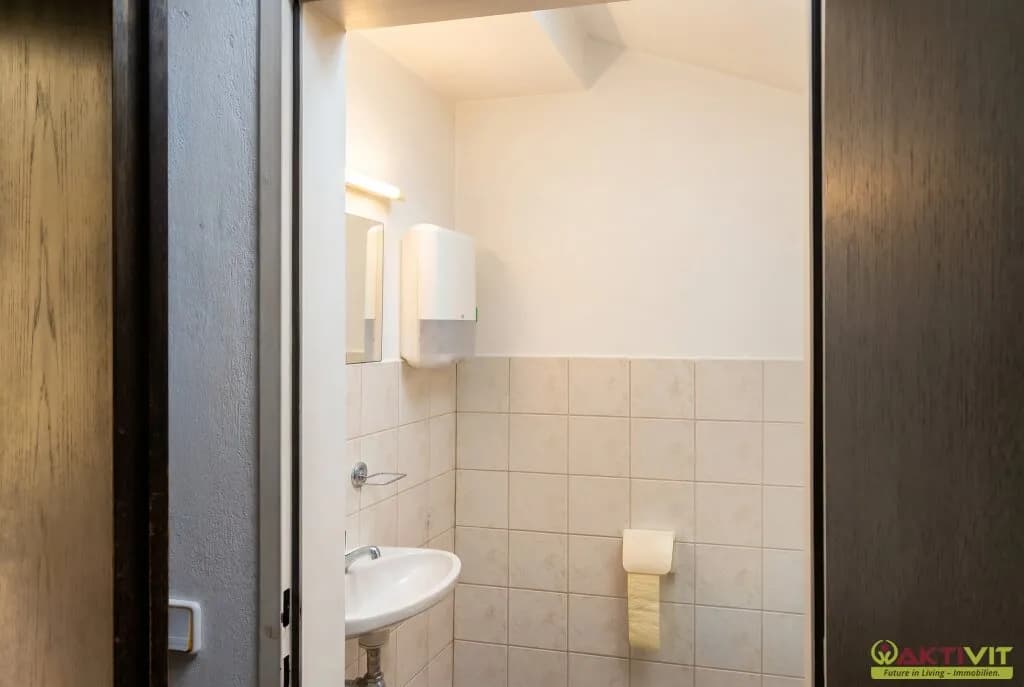 7-Zimmer-Immobilie kaufen in Villach – 216,39 m², € 1.290.000 – Bild 19 von 37