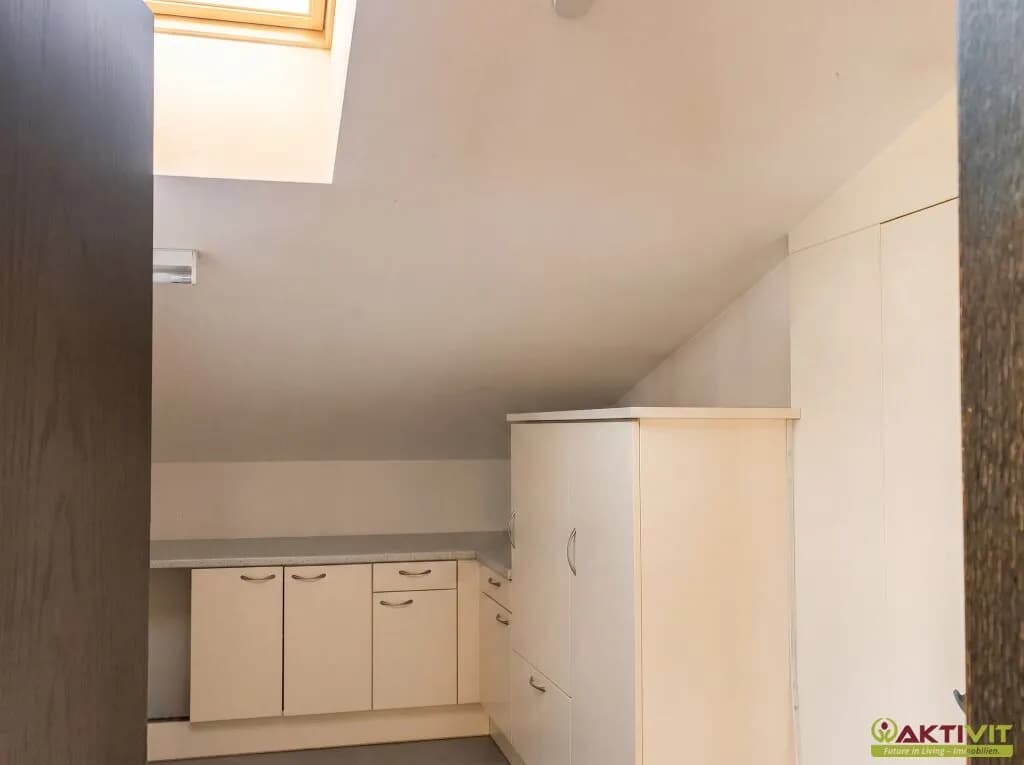 7-Zimmer-Immobilie kaufen in Villach – 216,39 m², € 1.290.000 – Bild 20 von 37