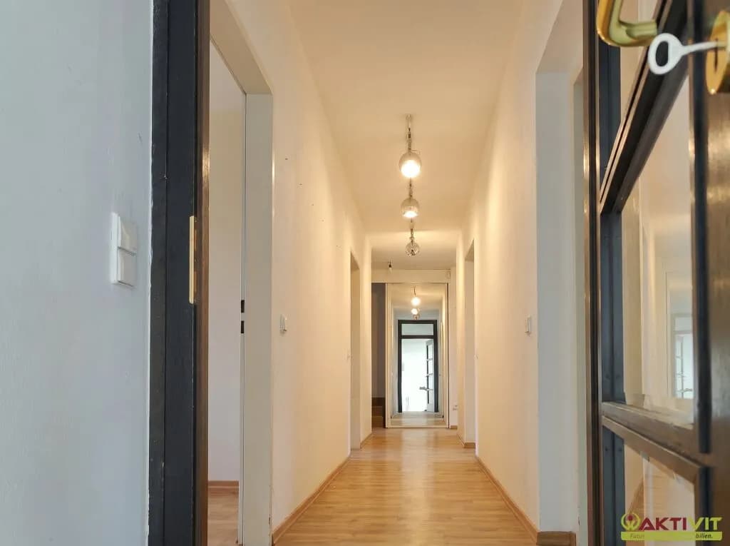 7-Zimmer-Immobilie kaufen in Villach – 216,39 m², € 1.290.000 – Bild 21 von 37