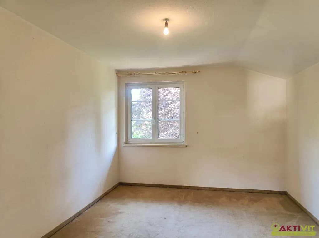 7-Zimmer-Immobilie kaufen in Villach – 216,39 m², € 1.290.000 – Bild 22 von 37