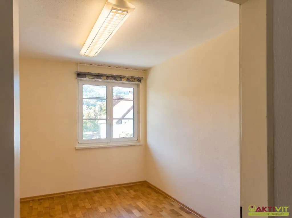 7-Zimmer-Immobilie kaufen in Villach – 216,39 m², € 1.290.000 – Bild 23 von 37