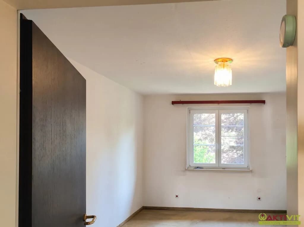 7-Zimmer-Immobilie kaufen in Villach – 216,39 m², € 1.290.000 – Bild 24 von 37