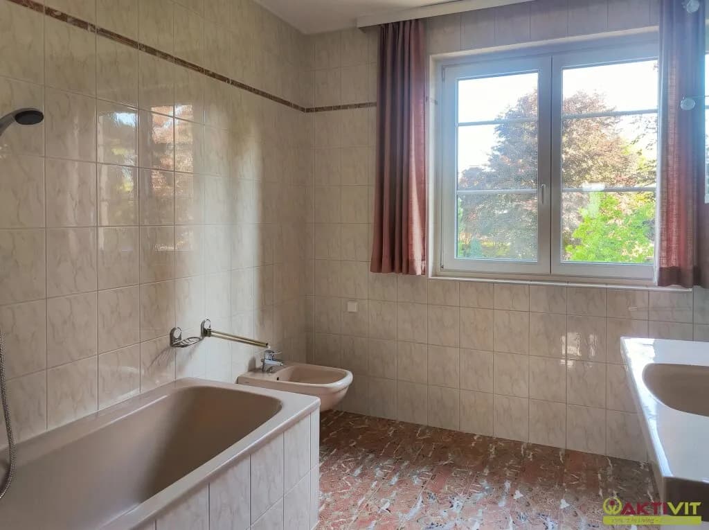 7-Zimmer-Immobilie kaufen in Villach – 216,39 m², € 1.290.000 – Bild 25 von 37