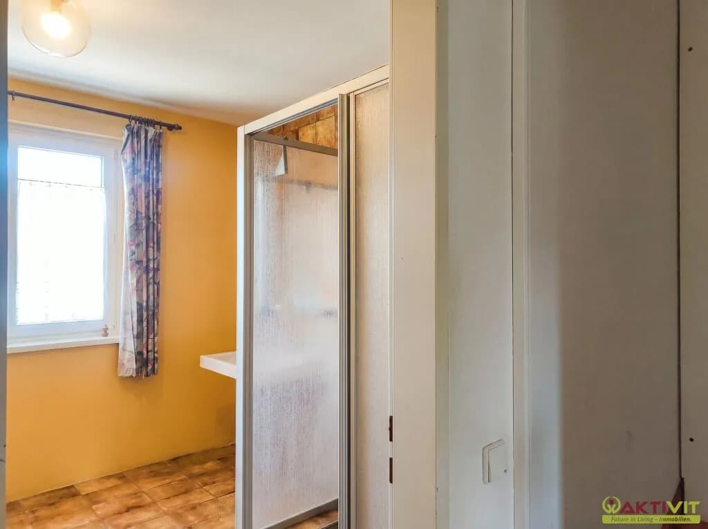 7-Zimmer-Immobilie kaufen in Villach – 216,39 m², € 1.290.000 – Bild 26 von 37