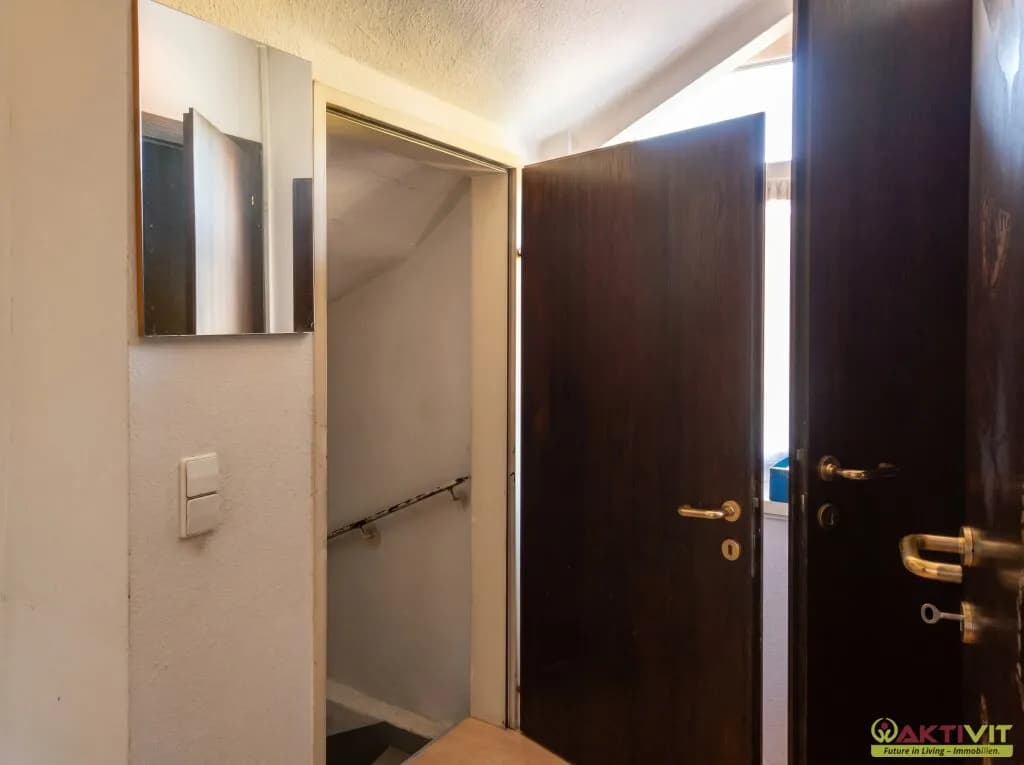 7-Zimmer-Immobilie kaufen in Villach – 216,39 m², € 1.290.000 – Bild 28 von 37