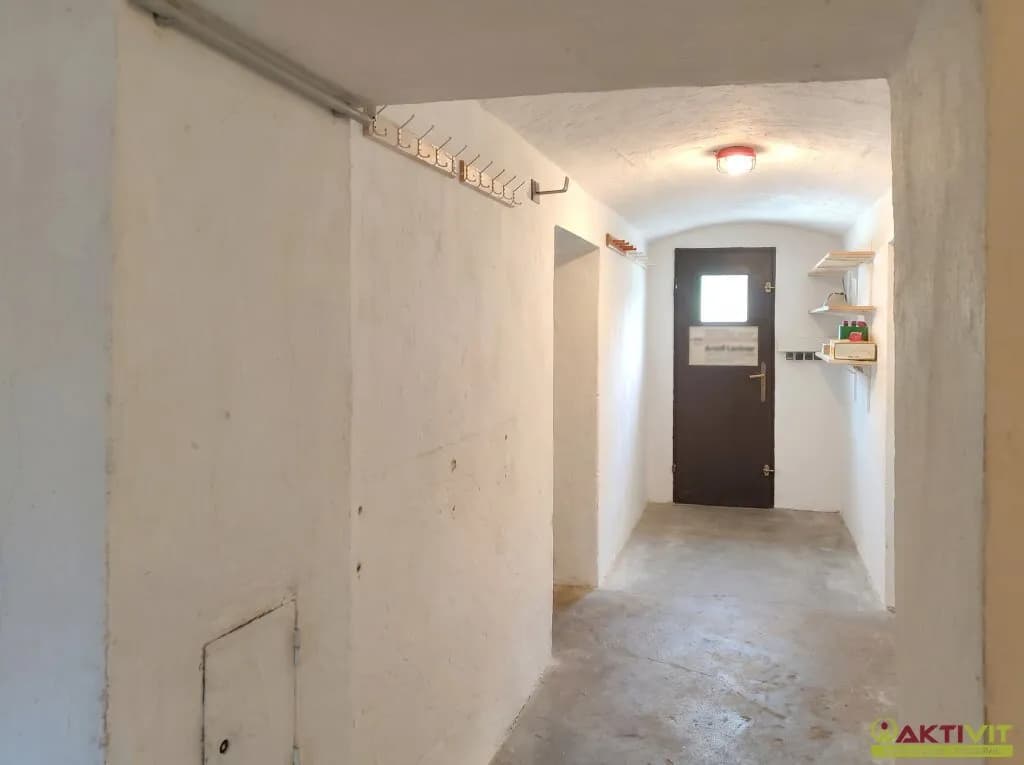 7-Zimmer-Immobilie kaufen in Villach – 216,39 m², € 1.290.000 – Bild 29 von 37