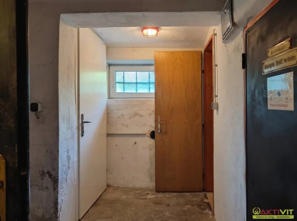 7-Zimmer-Immobilie kaufen in Villach – 216,39 m², € 1.290.000 – Bild 30 von 37