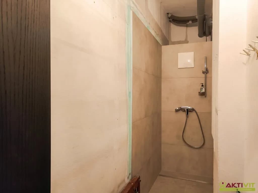 7-Zimmer-Immobilie kaufen in Villach – 216,39 m², € 1.290.000 – Bild 31 von 37