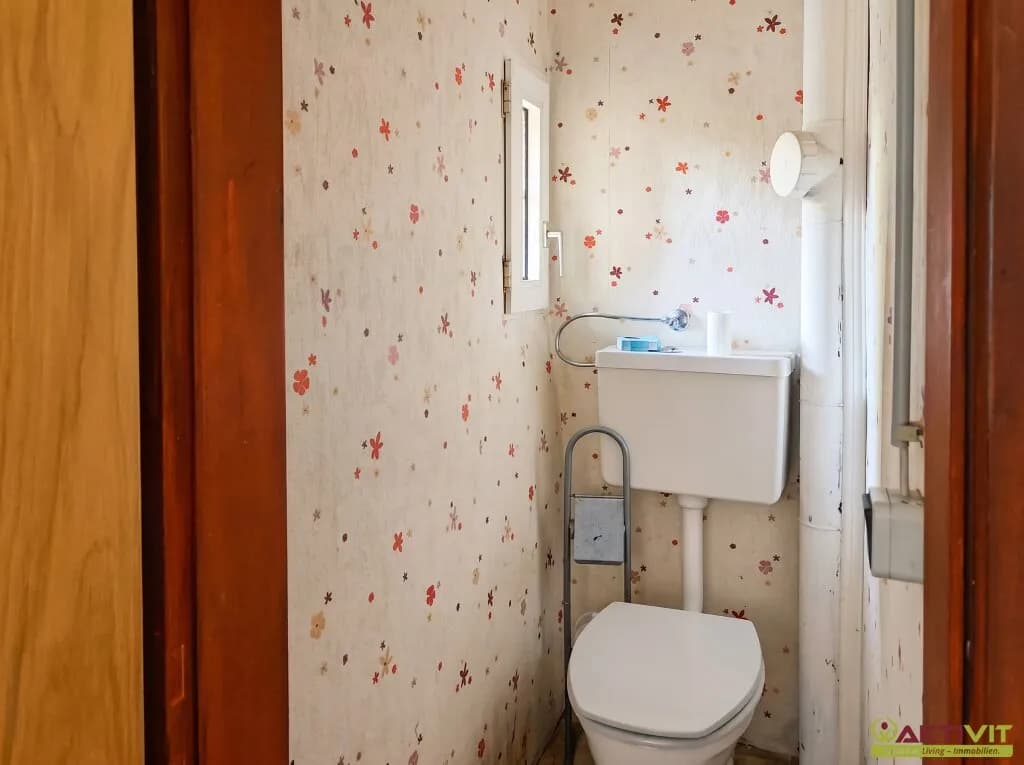 7-Zimmer-Immobilie kaufen in Villach – 216,39 m², € 1.290.000 – Bild 32 von 37