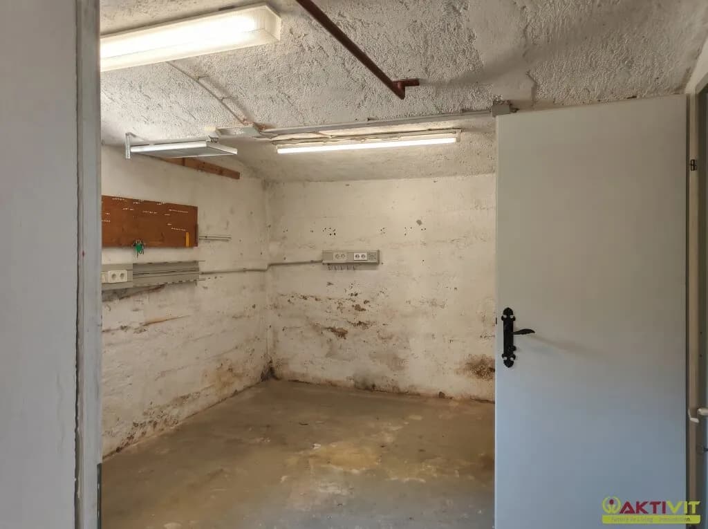 7-Zimmer-Immobilie kaufen in Villach – 216,39 m², € 1.290.000 – Bild 33 von 37