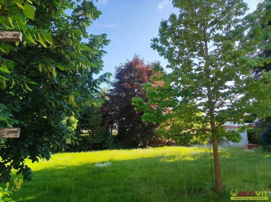 7-Zimmer-Immobilie kaufen in Villach – 216,39 m², € 1.290.000 – Bild 36 von 37