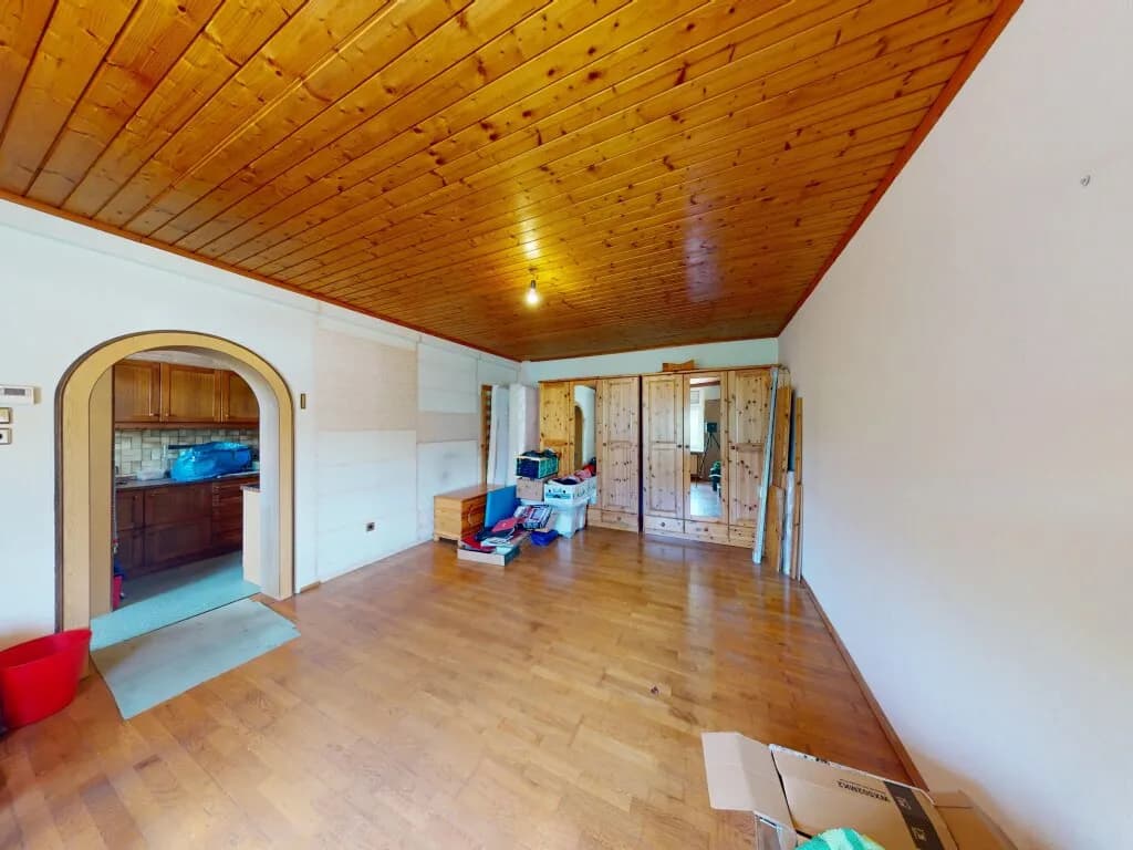 Haus kaufen in Baden – 154 m², € 349.000 – Bild 4 von 22