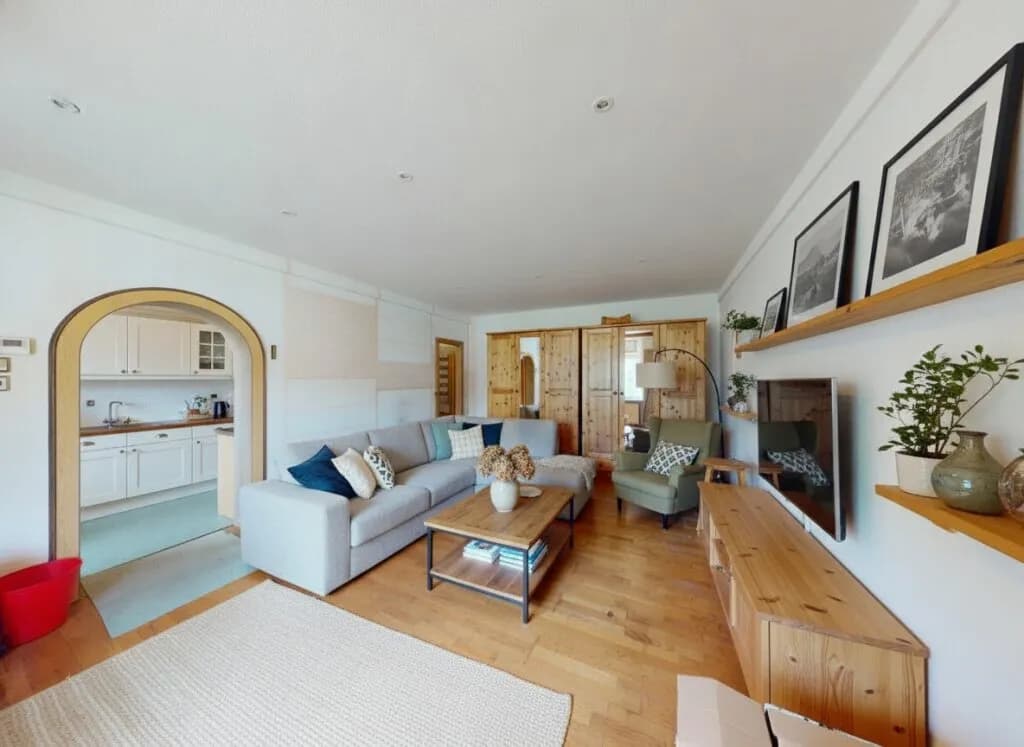 Haus kaufen in Baden – 154 m², € 349.000 – Bild 5 von 22