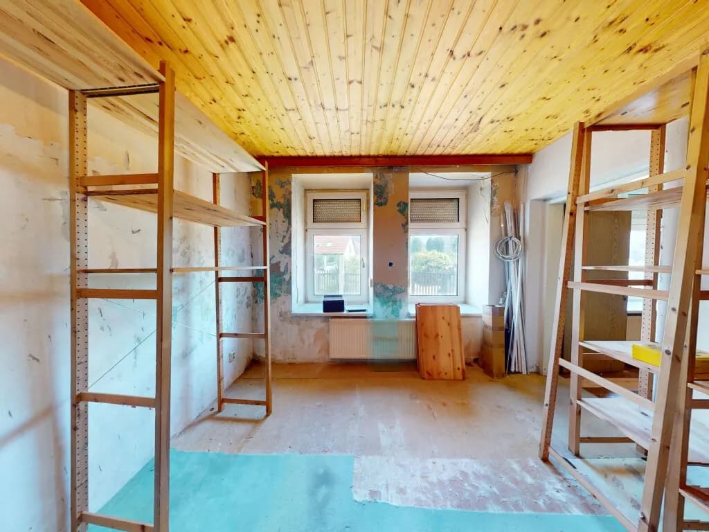 Haus kaufen in Baden – 154 m², € 349.000 – Bild 6 von 22