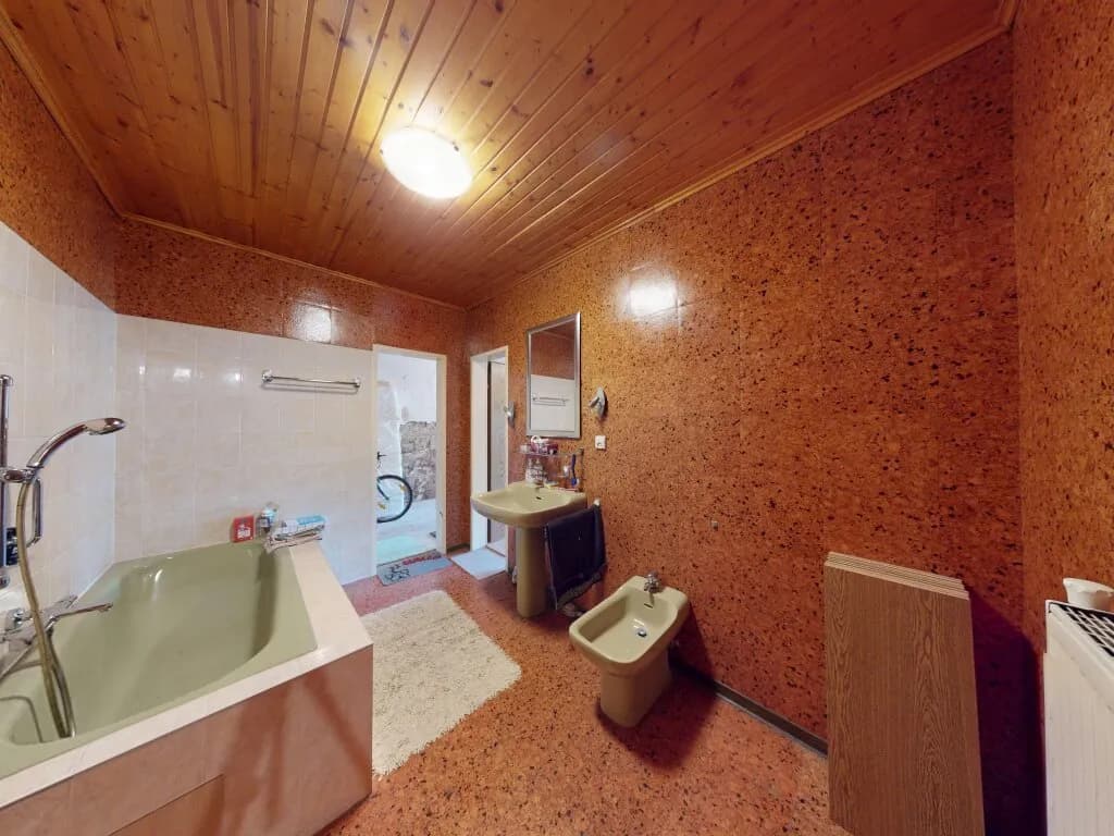 Haus kaufen in Baden – 154 m², € 349.000 – Bild 7 von 22