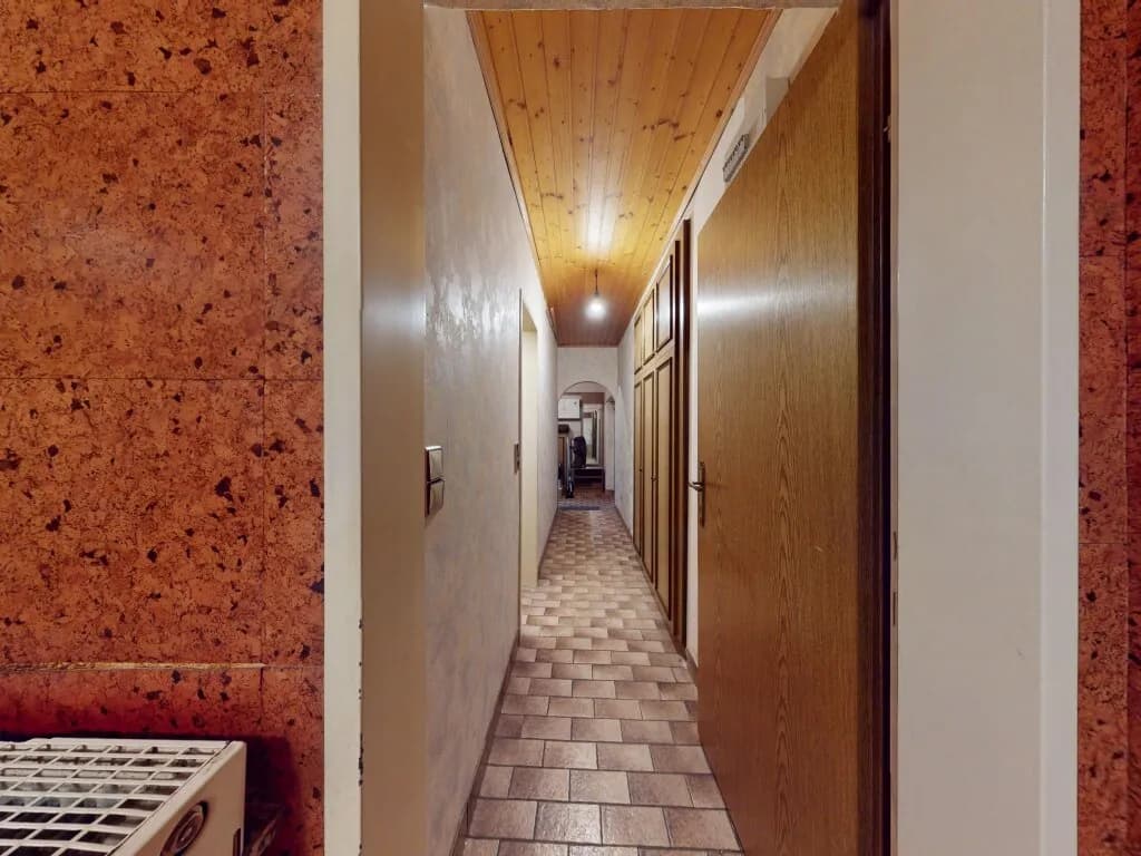 Haus kaufen in Baden – 154 m², € 349.000 – Bild 9 von 22