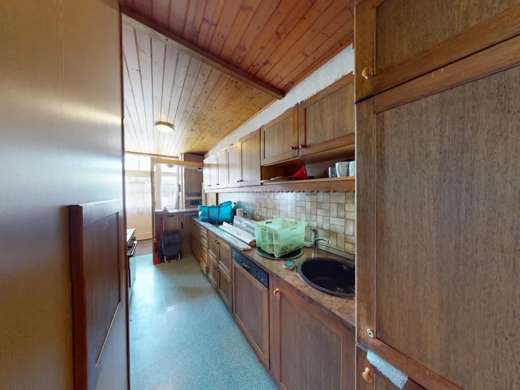 Haus kaufen in Baden – 154 m², € 349.000 – Bild 10 von 22