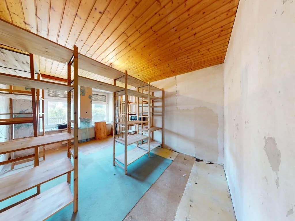 Haus kaufen in Baden – 154 m², € 349.000 – Bild 11 von 22