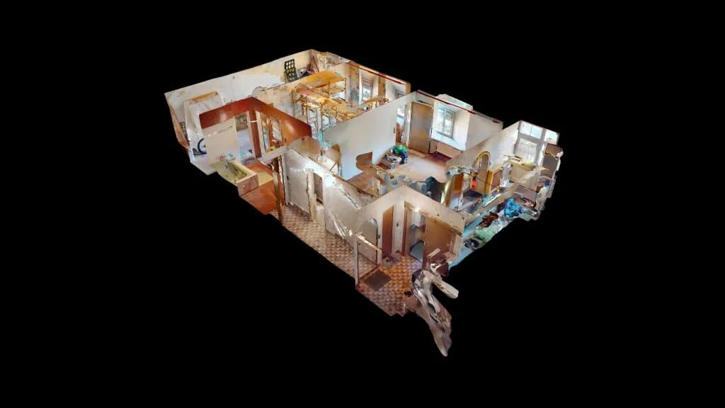 Haus kaufen in Baden – 154 m², € 349.000 – Bild 12 von 22