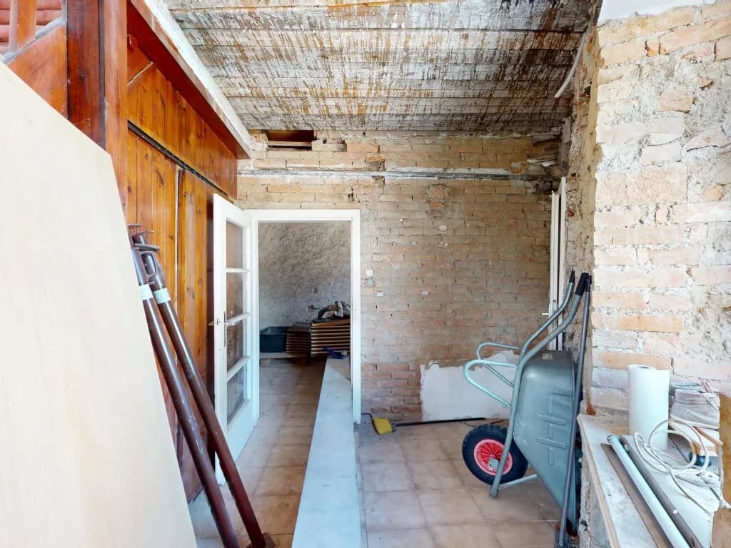 Haus kaufen in Baden – 154 m², € 349.000 – Bild 13 von 22