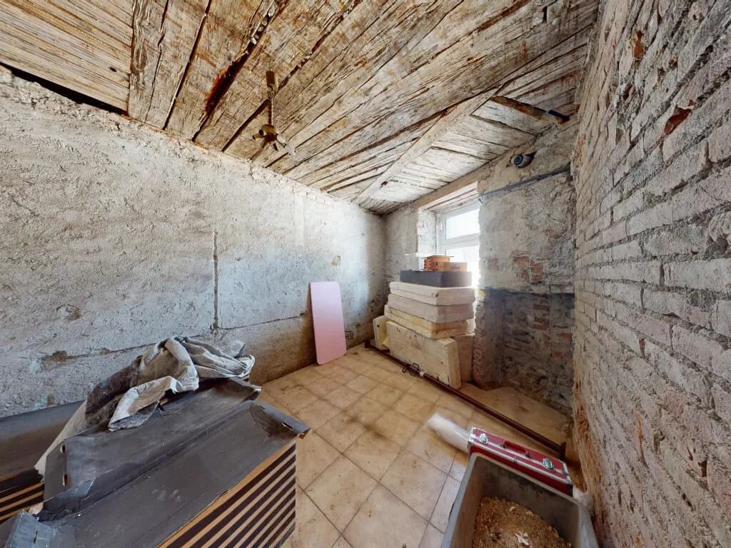 Haus kaufen in Baden – 154 m², € 349.000 – Bild 14 von 22