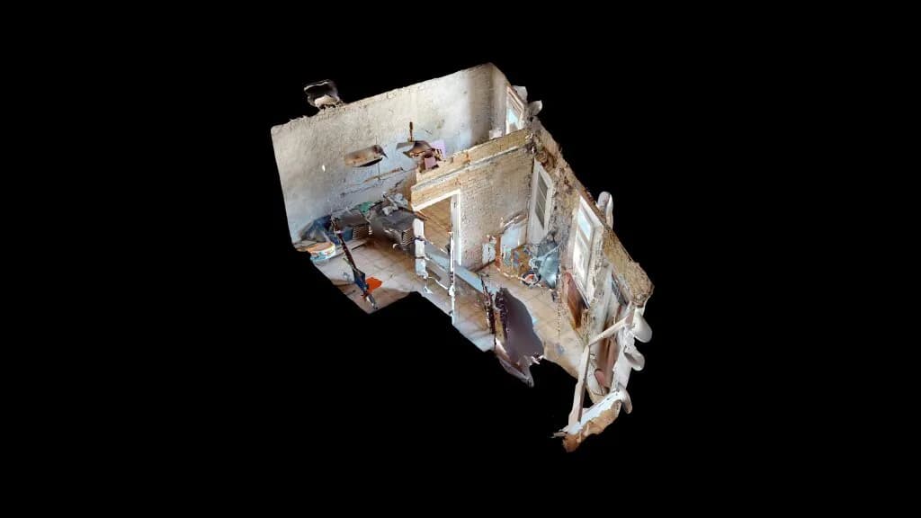 Haus kaufen in Baden – 154 m², € 349.000 – Bild 15 von 22