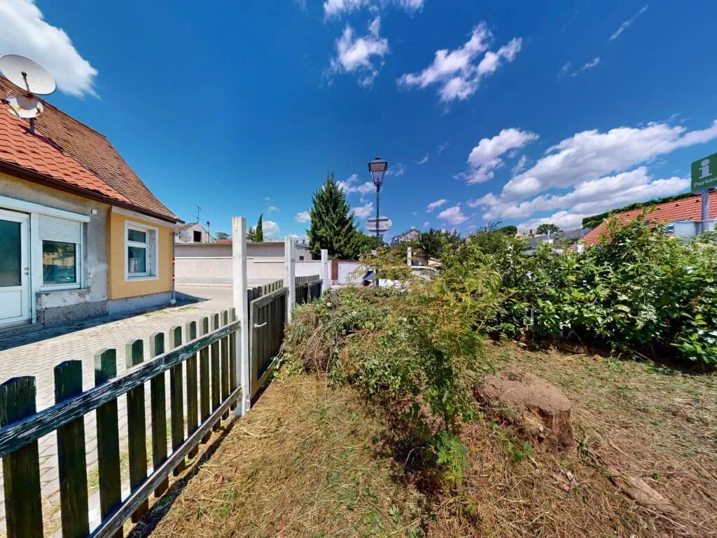 Haus kaufen in Baden – 154 m², € 349.000 – Bild 16 von 22