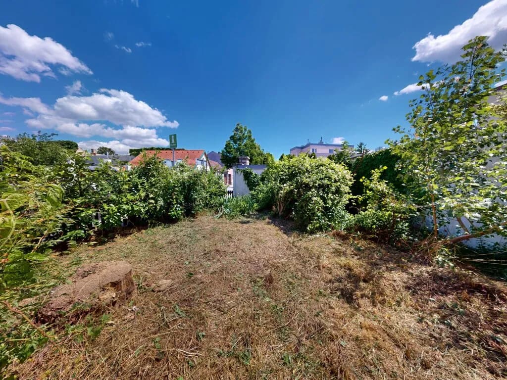 Haus kaufen in Baden – 154 m², € 349.000 – Bild 18 von 22