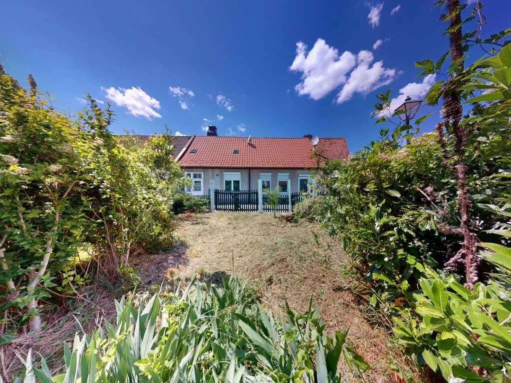Haus kaufen in Baden – 154 m², € 349.000 – Bild 20 von 22