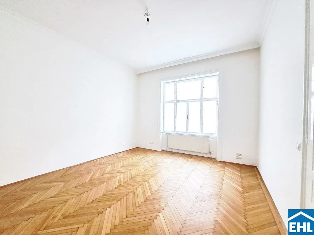 4-Zimmer-Wohnung kaufen in Wien – 103,8 m², € 839.000 – Bild 3 von 20