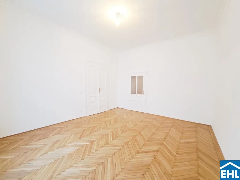 4-Zimmer-Wohnung kaufen in Wien – 103,8 m², € 839.000 – Bild 4 von 20