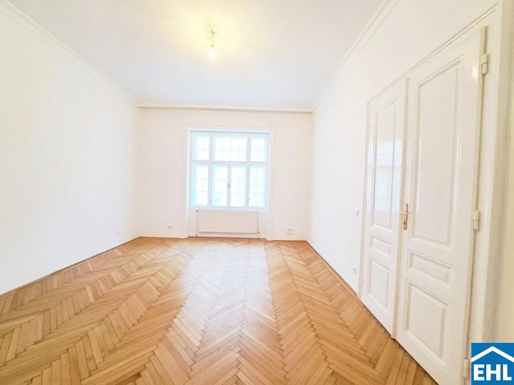 4-Zimmer-Wohnung kaufen in Wien – 103,8 m², € 839.000 – Bild 5 von 20