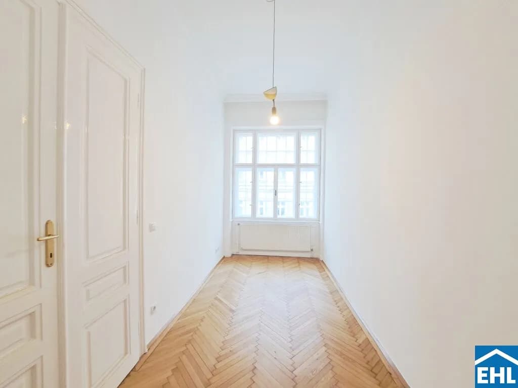 4-Zimmer-Wohnung kaufen in Wien – 103,8 m², € 839.000 – Bild 6 von 20
