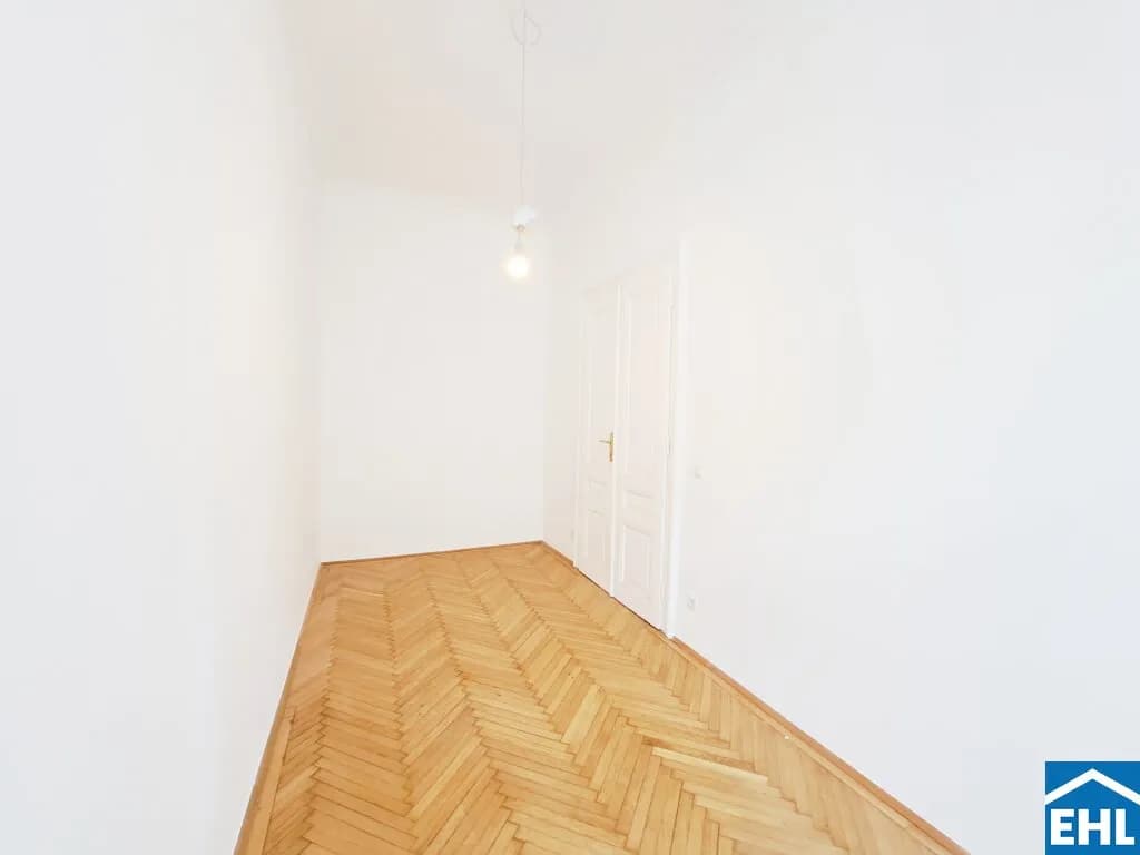 4-Zimmer-Wohnung kaufen in Wien – 103,8 m², € 839.000 – Bild 7 von 20