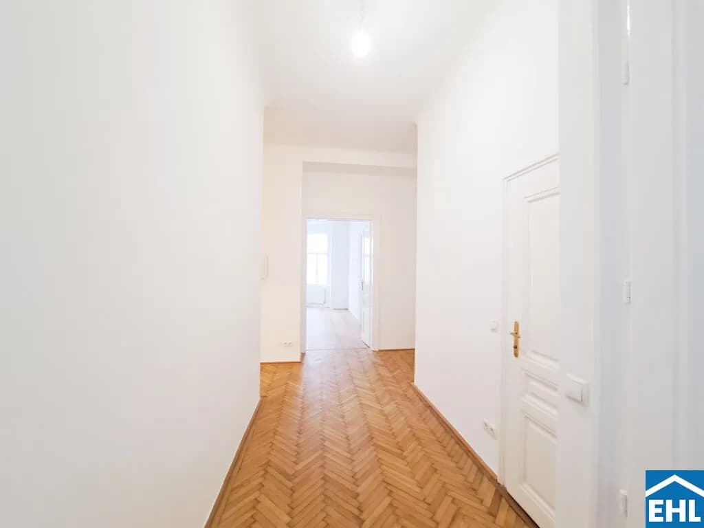 4-Zimmer-Wohnung kaufen in Wien – 103,8 m², € 839.000 – Bild 8 von 20