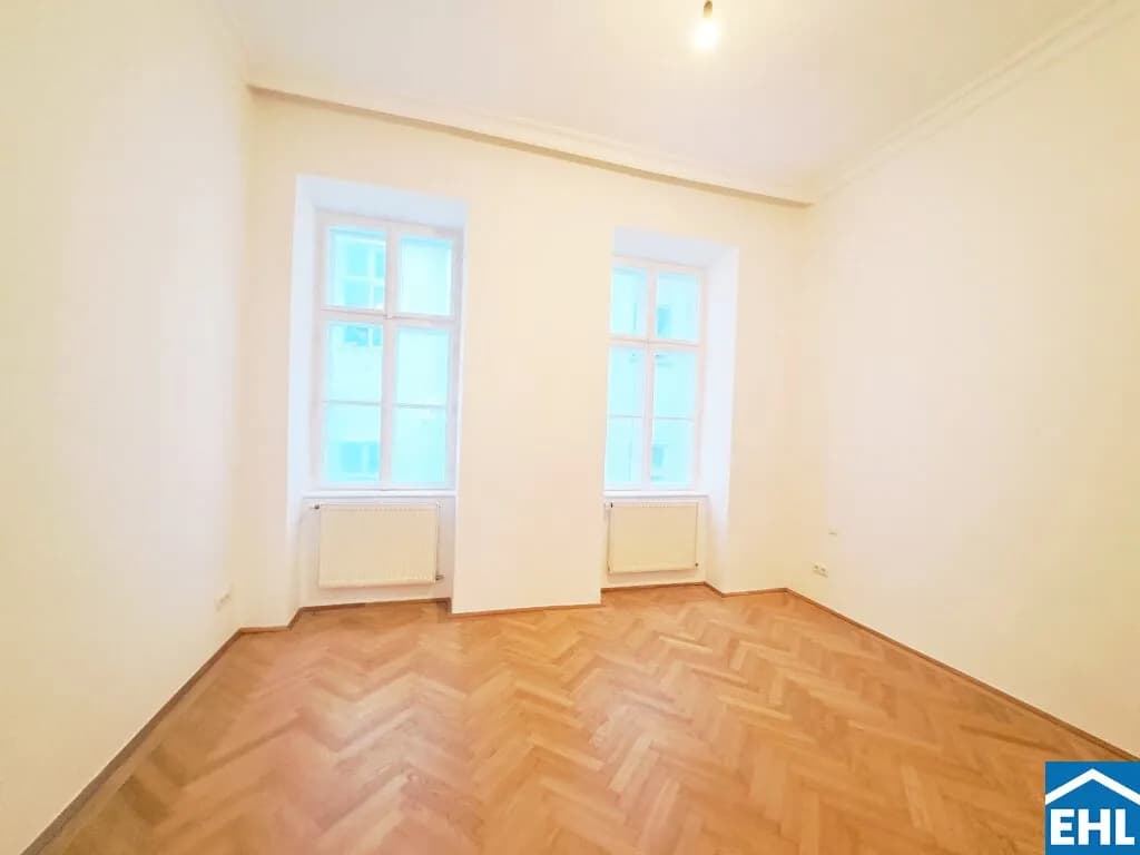 4-Zimmer-Wohnung kaufen in Wien – 103,8 m², € 839.000 – Bild 9 von 20