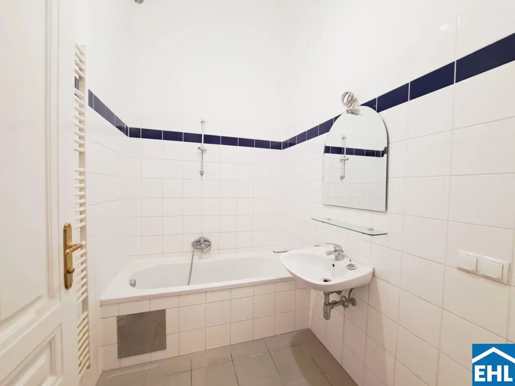 4-Zimmer-Wohnung kaufen in Wien – 103,8 m², € 839.000 – Bild 10 von 20
