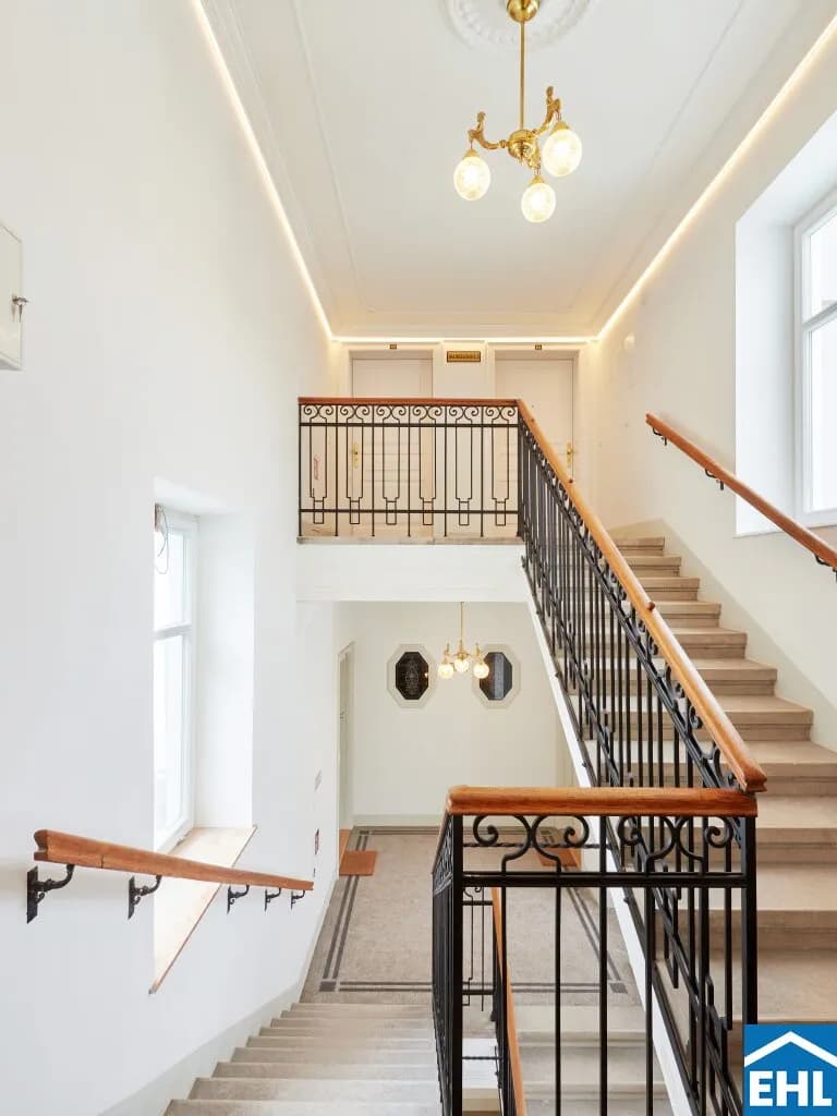 4-Zimmer-Wohnung kaufen in Wien – 103,8 m², € 839.000 – Bild 13 von 20