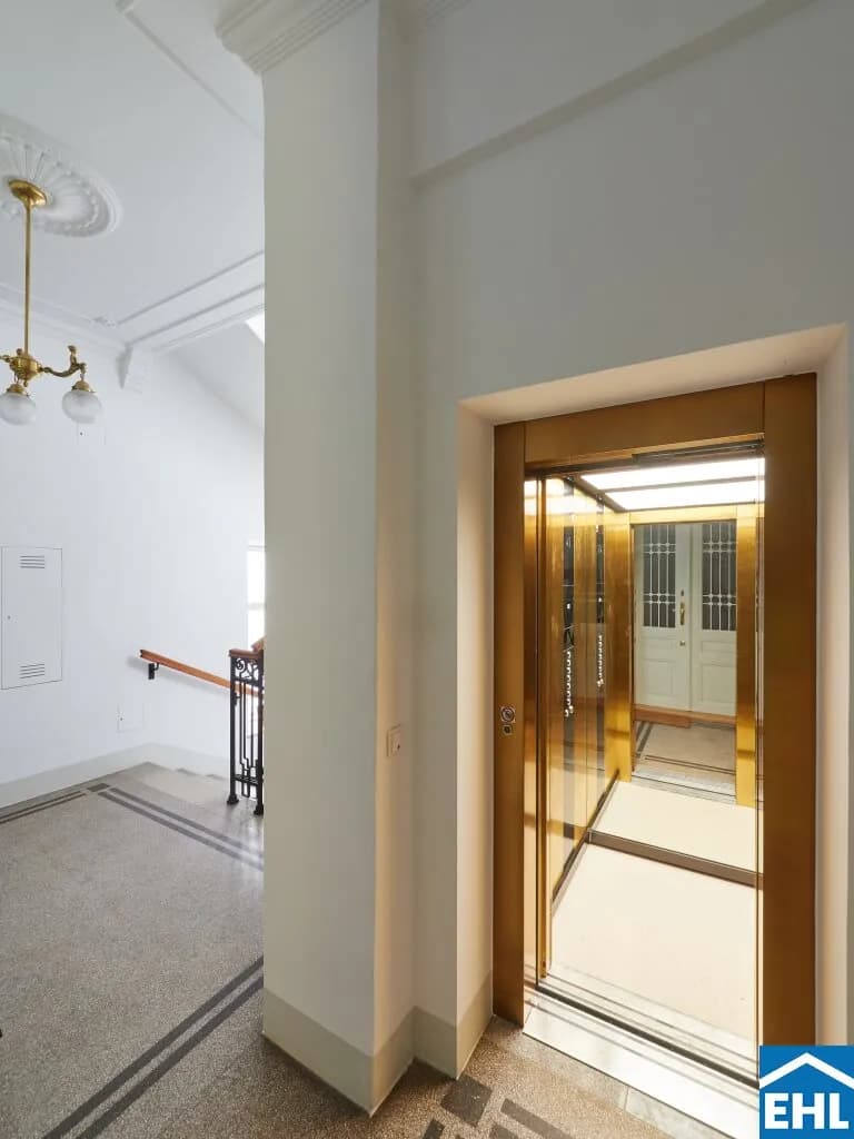 4-Zimmer-Wohnung kaufen in Wien – 103,8 m², € 839.000 – Bild 15 von 20