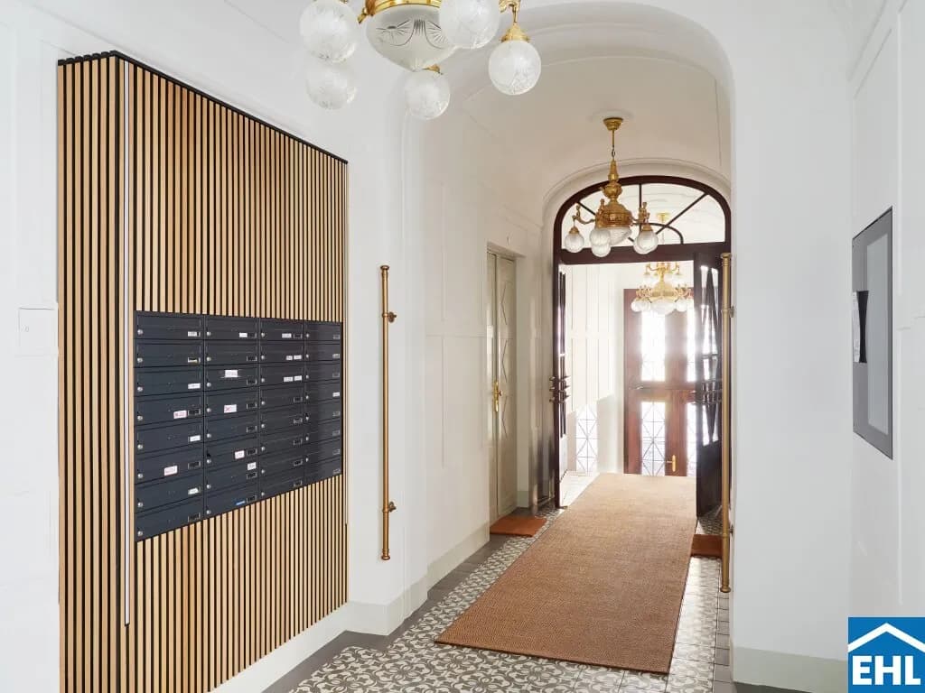 4-Zimmer-Wohnung kaufen in Wien – 103,8 m², € 839.000 – Bild 16 von 20