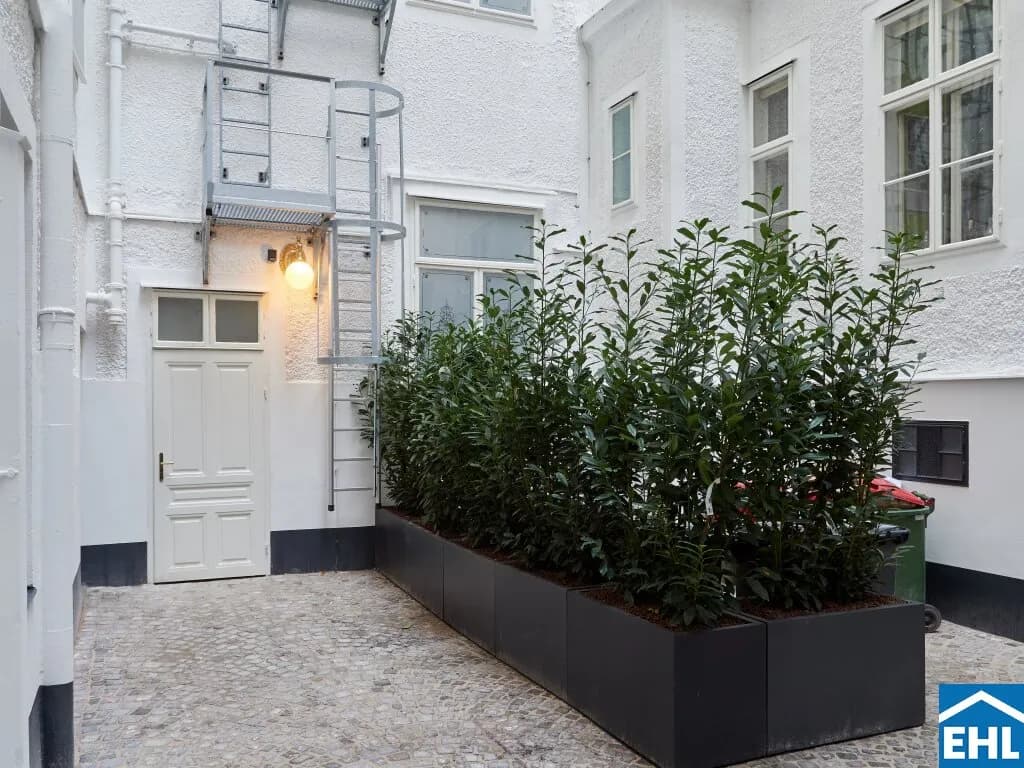 4-Zimmer-Wohnung kaufen in Wien – 103,8 m², € 839.000 – Bild 17 von 20